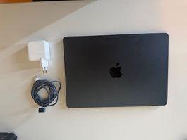 MacBook Air 13 2025