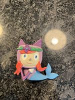 Kreativ Tonie (bespielt mit Bibi und Tina)