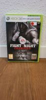 Xbox 360 - Fight Night Champion