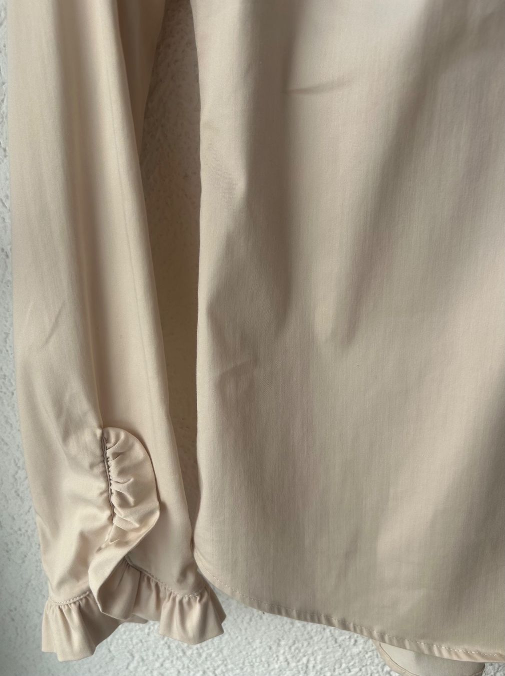 Mos mosh Blusen: MOS MOSH Bluse – Gebraucht aus STUDEN BE von SMIROS 1