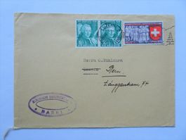 1938