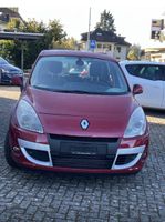 Renault scenic 1.6 DCi