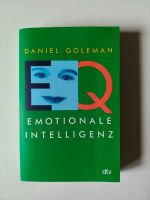 Emotionale Intelligenz – Daniel Goleman