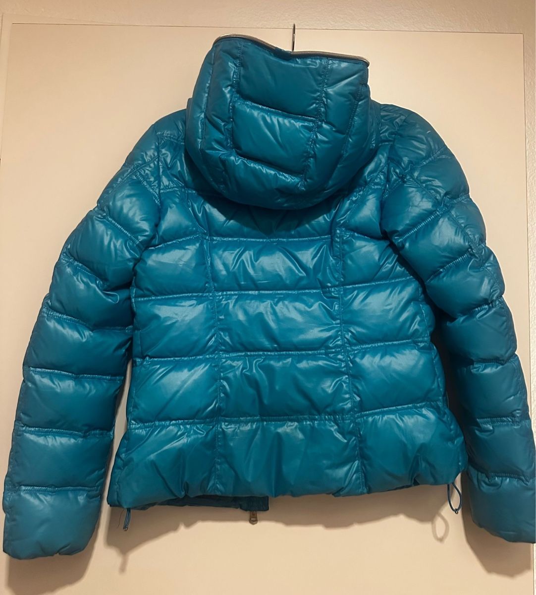 Vestes: Skijacke – D'occasion à Wollerau par sesi2204 1