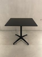 Vitra Bistro Table, Tisch, Ronan und Erwan Bouroullec
