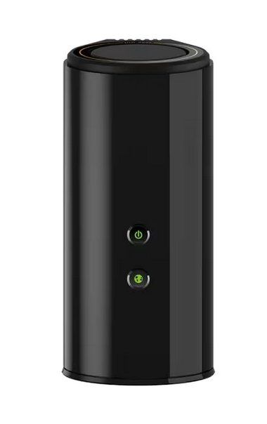 Dlink Modem & Router: D-LINK Wireless Dual-Band Cloud Router DIR-868L / AC1750 – Nuovo e nell'imballaggio originale da Basel venduto da Xani 3