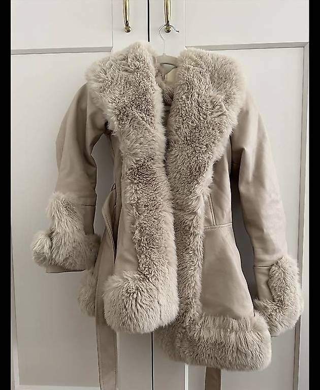 Giacche: Winterjacke  – Usato da Bolligen venduto da arg_v256
