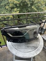 Phare gauche Mercedes GLA Multibeam LED A247906410