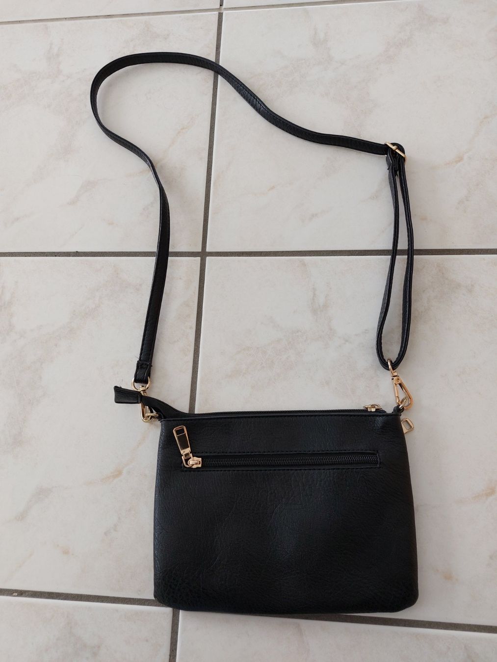 Borse da donna: Handtasche – Usato da Schmitten FR venduto da ReniStern 1