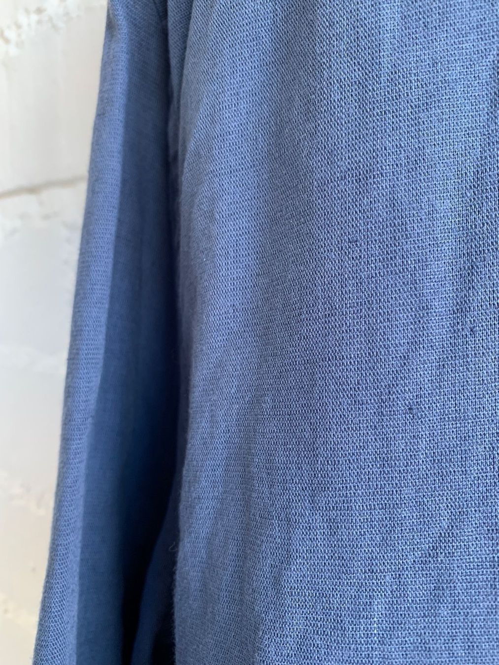 Hemden: Cooles Herren Hemd von North Sails – Gebraucht aus Bern von Fraeuleinhonig 5