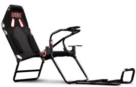 Next Level Racing GT Lite Faltbares Cockpit NLR-S021