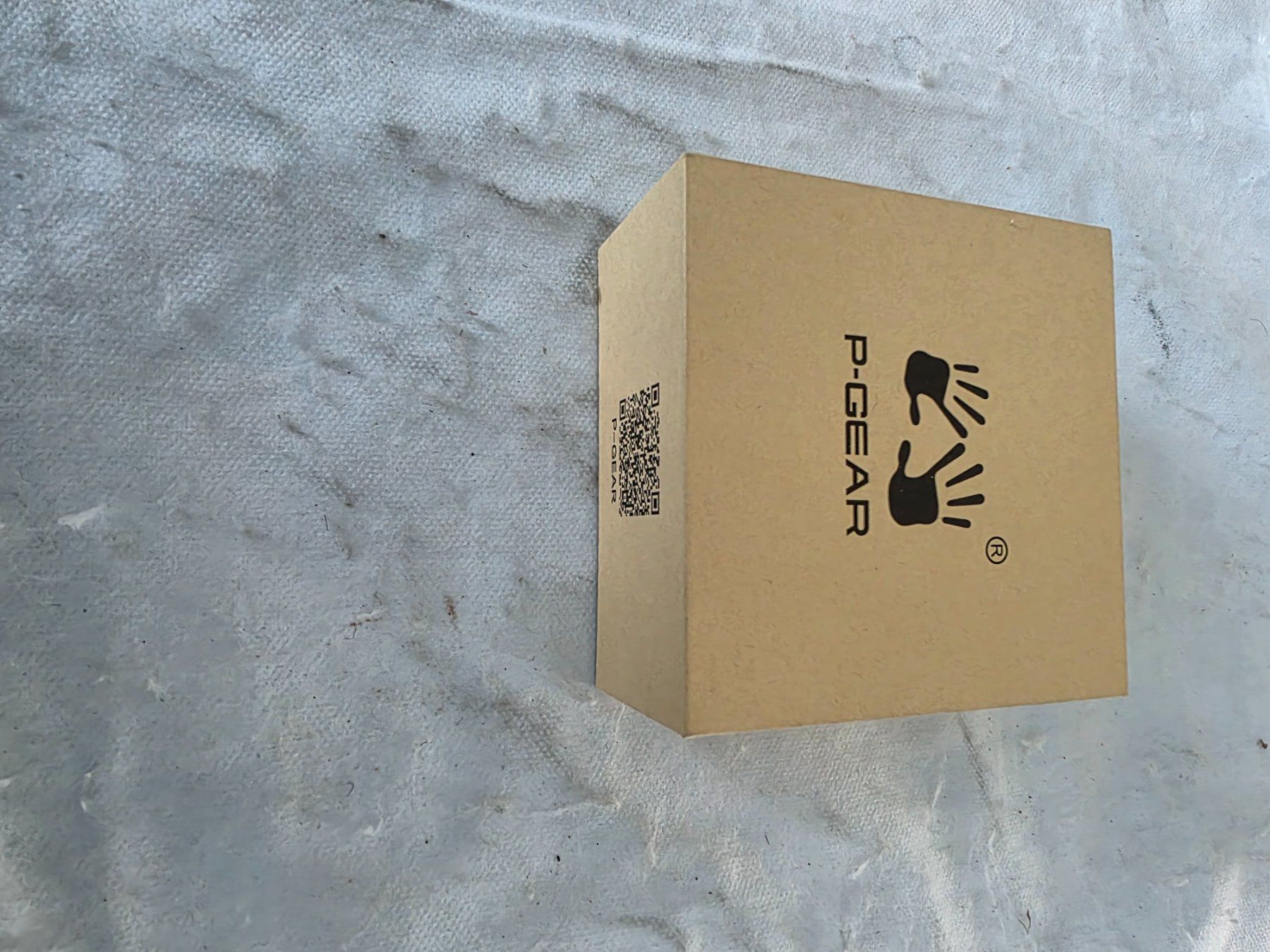 Automobili: P-Gear P600 Laptimer – Usato da Pfyn venduto da alex75 4