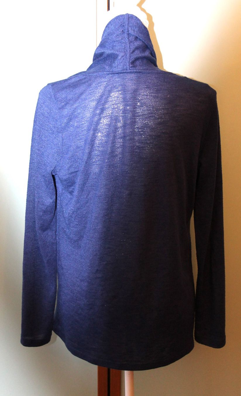 Esprit Giacche: Jacke von *ESPRIT* – Usato da Schaan venduto da antikes_und_kurioses 2