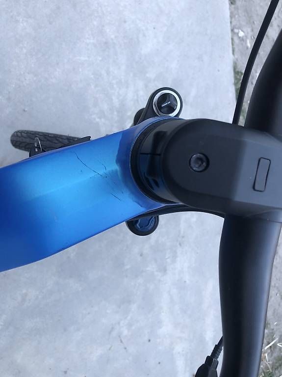 Bulls Biciclette: Bulls Sonic Fully E-Bike – Usato da Ried (Frutigen) venduto da sosonsa 3