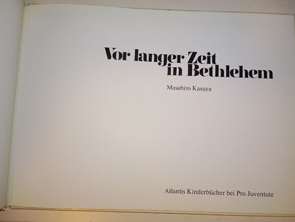 Vor Langer Zeit 5 Buchstaben