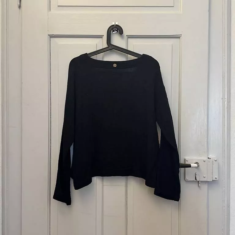 Maglioni & Felpe: Rip Curl Leinenpullover – Usato da Baden venduto da sinaxli 1