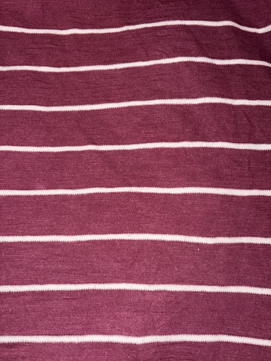 Only T-Shirts: T-shirt Only – Gebraucht aus Hasle LU von Julia_Vintage 1