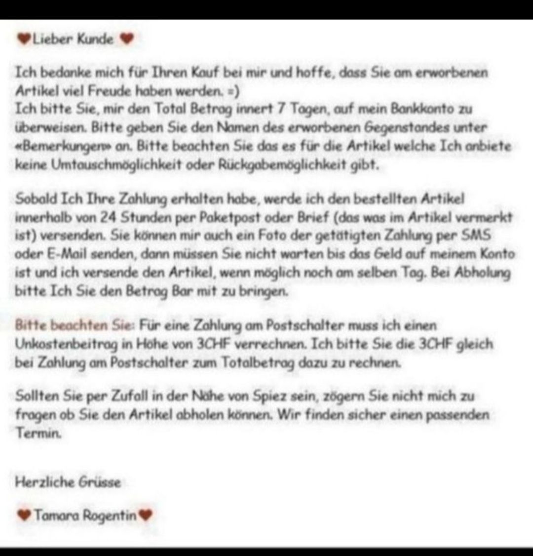 Dipinti: Abstrakte Landschaft Bild – Usato da spiez venduto da fea.thala 2