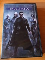 Matrix