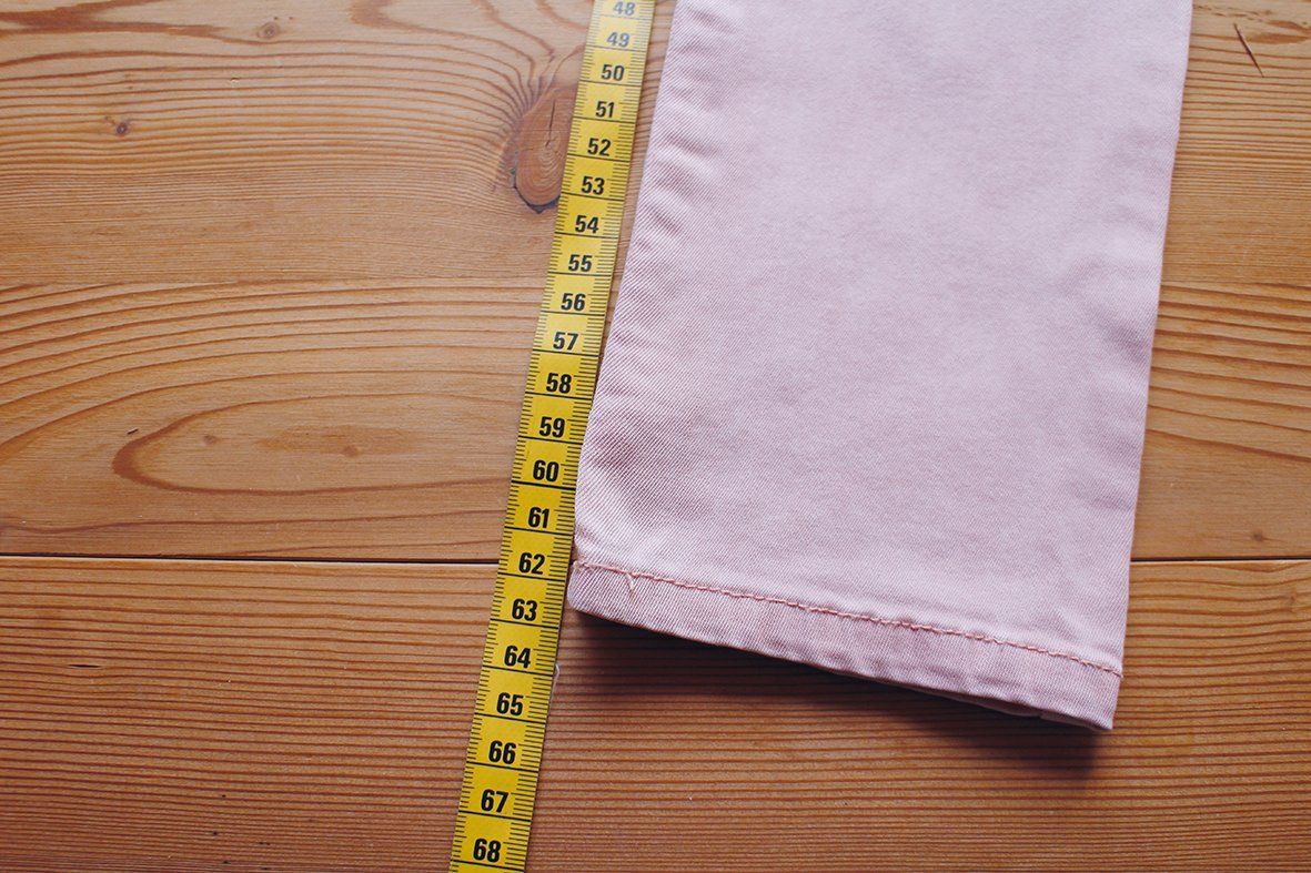Mayoral Pantaloni: Mayoral Hose / Gr. 134 / NEU – Nuovo (secondo la descrizione) da Männedorf venduto da Alpen-Anemone 4