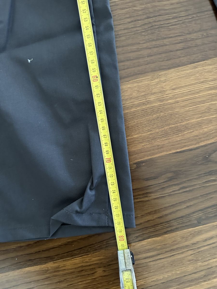 Pantaloni: Latzhose Bardusch  – Usato da Liestal venduto da Tschopp77 4