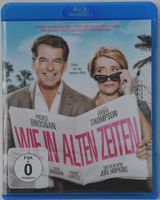 Wie in alten Zeiten - Diebe auf den zweiten Blick