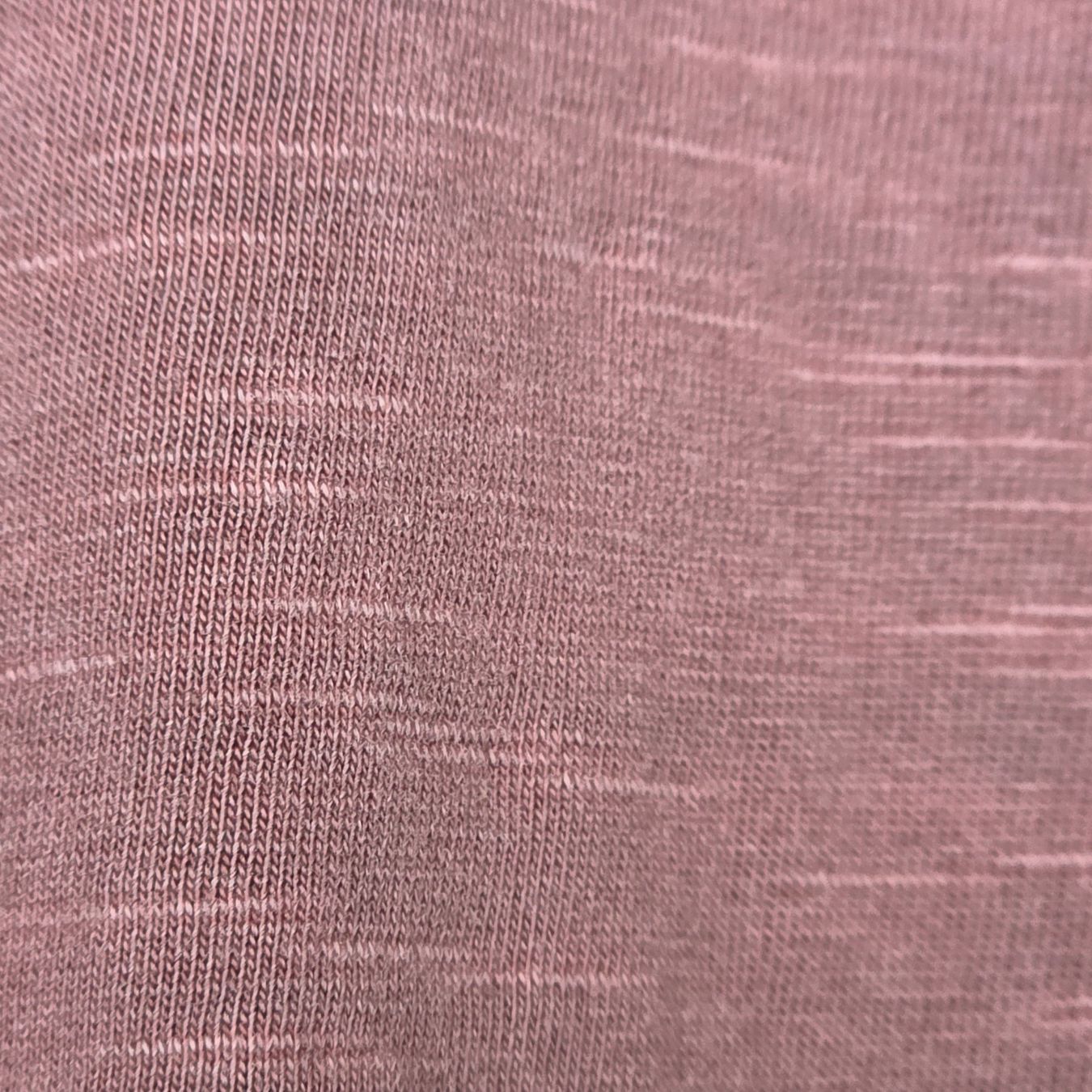 Esprit Pulls & Sweat-shirts: 🐸 ESPRIT COOLER BAUMWOLL PULLOVER BASIC – D'occasion à Môtier (Vully) par Frogs 4