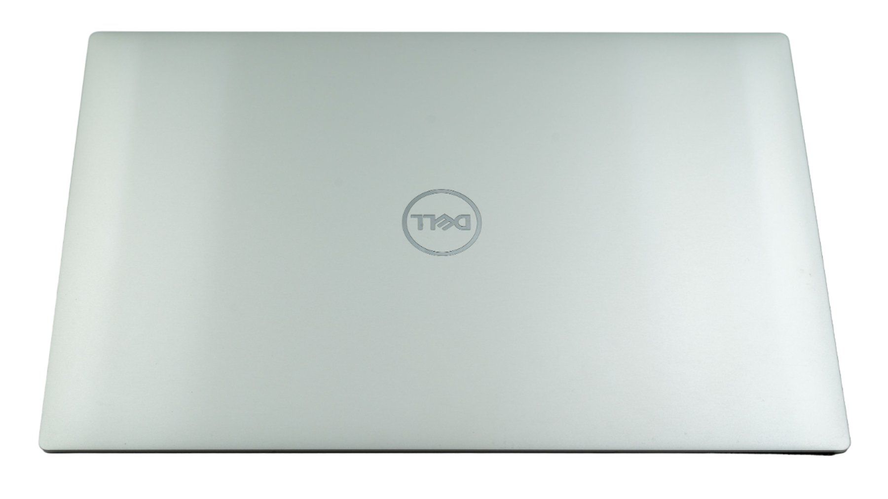 Dell XPS 13 9310', 13.4