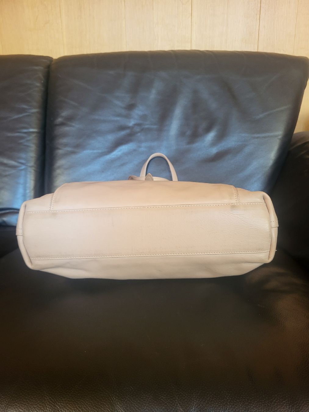 Bottega Veneta Borse: Bottega Veneta Tasche – Usato da Zweisimmen venduto da Adorable 4