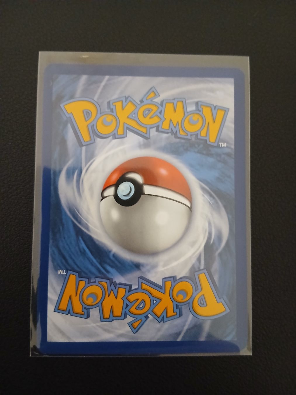 Pokémon Carte collezionabili: Stellar Crown Briar Pokémon Englisch – Nuovo (secondo la descrizione) da Regensdorf venduto da Baba_Basar 3
