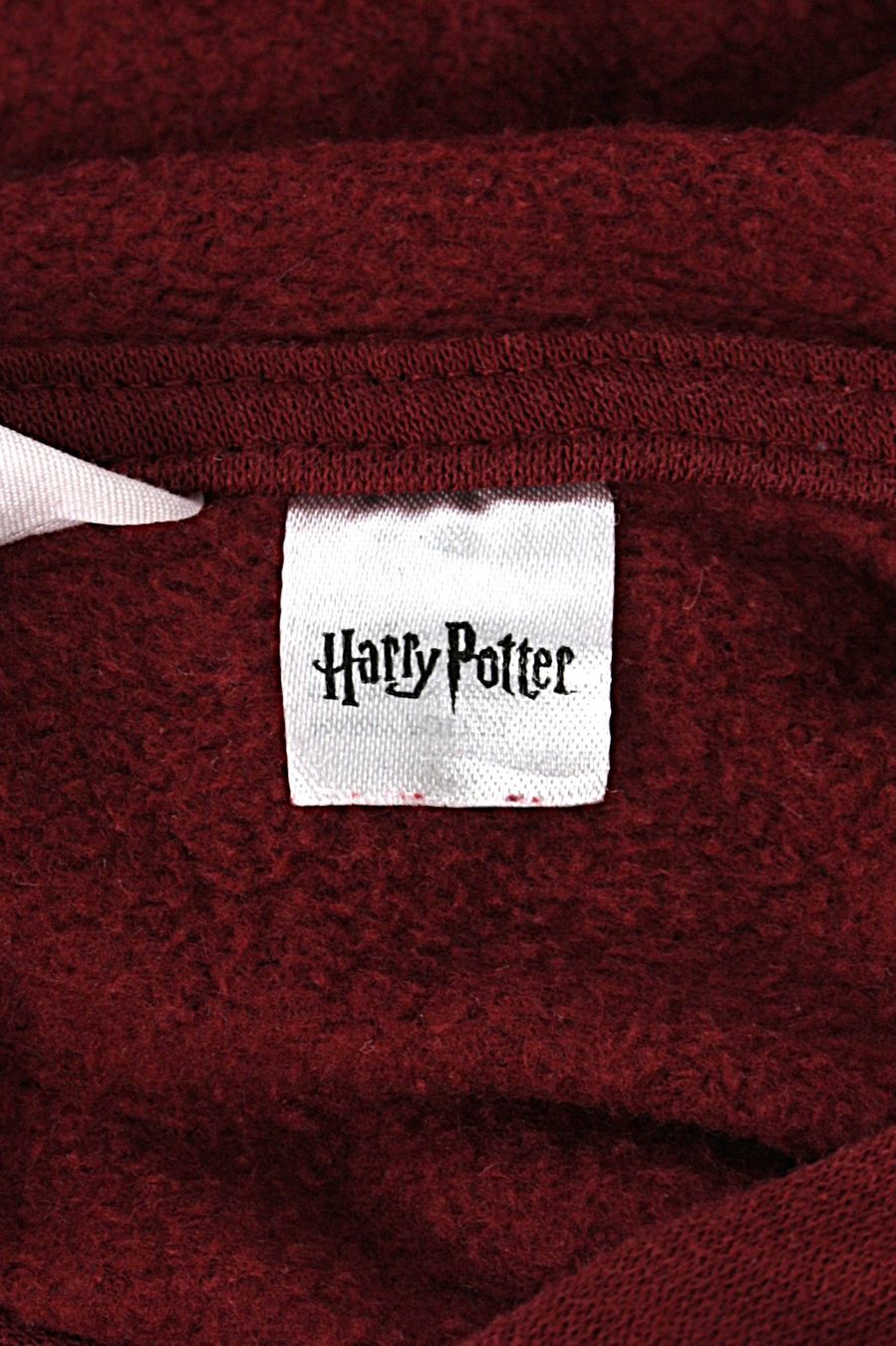 H&M Pulls et sweat-shirts: H&M Hogwarts Hoodie – D'occasion à Zollikofen par Restwert_Zollikofen 2