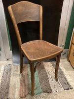 Thonet  - Orig. Thonetstuhl