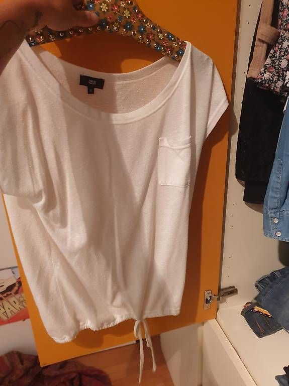 Lotti di vestiti: Vestiti da donna – Usato da Golino venduto da clo_8r6j