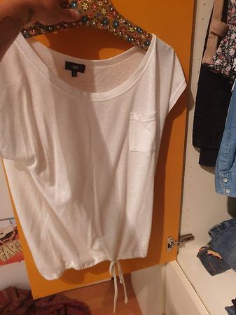 Vestiti da donna