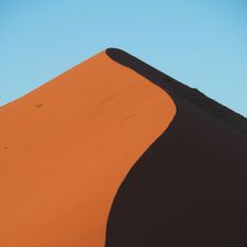 Profile image of Lukas_Flohmarkt