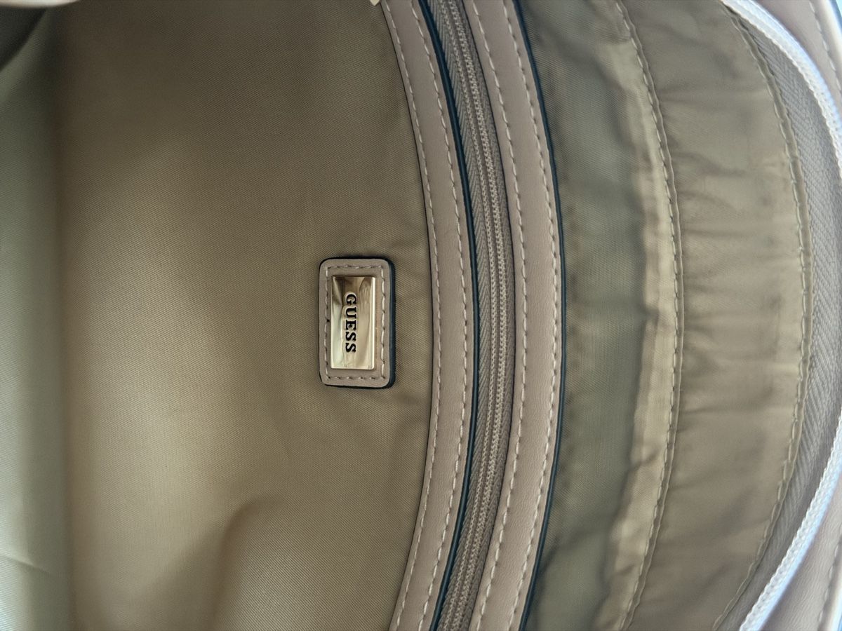 Guess Sacs femmes: Borsa Guess Rosa Donna – Neuf (Voir description) à Origlio par sim_5ld6 3