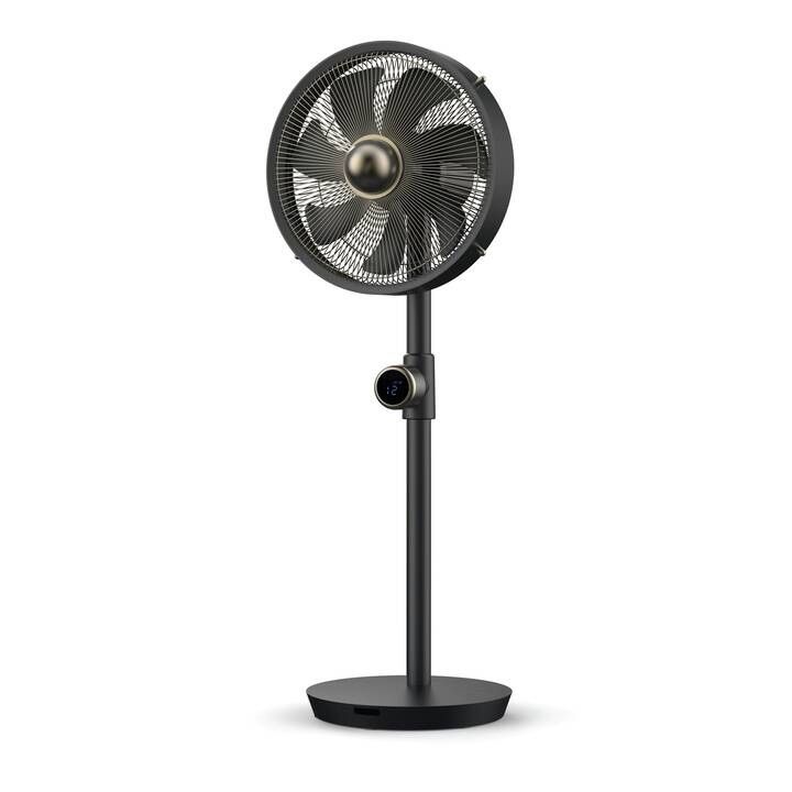 Ventilateurs: STYLIES Standventilator Uranus – Défectueux à Dietikon par The-Star-Shop