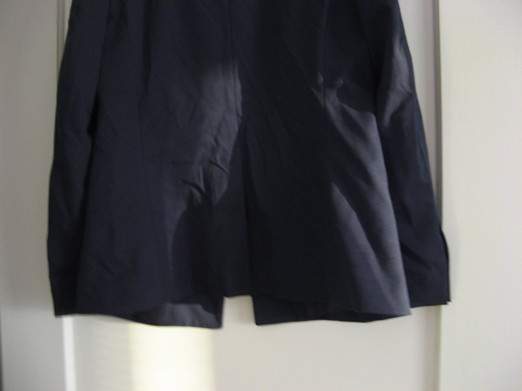 C&A Giacche: Blazer schwarz Gr. M vom C&A – Usato da Zürich venduto da apil 5