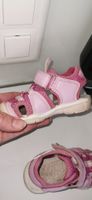 Sandalen Gr 20