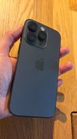 iPhone 14 Pro 256 Go, comme neuf, Garantie ➡️ 04.28