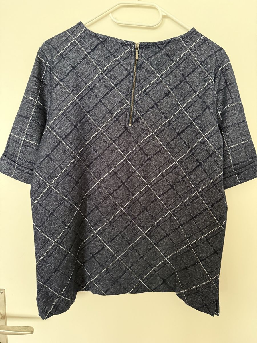 Opus T-shirt: OPUS Shirt Gr. 36 – Usato da Zollikofen venduto da liindaaa 3
