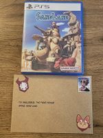 Jeu vidéo Sand Land pour console PS5