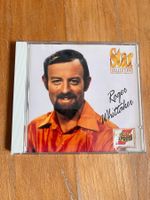 Roger Whittaker - Star Collection (CD, Album)