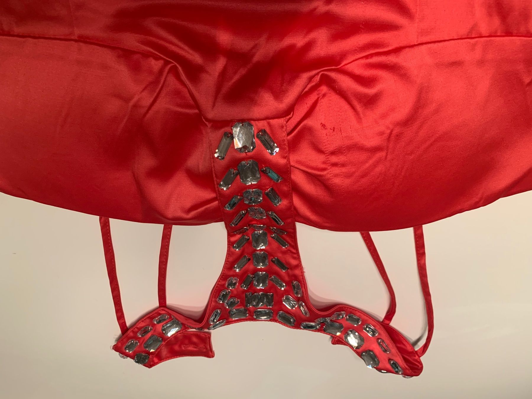Vestiti: Cocktailkleid – Usato da Muri AG venduto da ann_822n 2