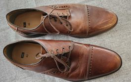 Herren Schuh, Gr. 43