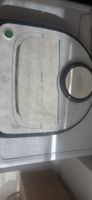 Robot Aspirapolvere Vorwerk Kobold VR300 usato
