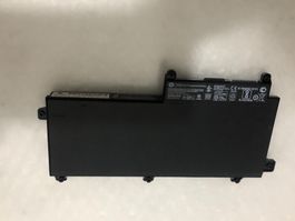 Neu Akku für HP Probook 640 G2(orginal akku)