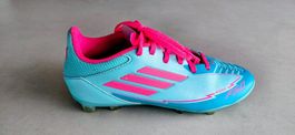 Adidas Performance F50 League Messi Unisex, taille 35