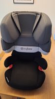 Kindersitz Cybex neuwertig