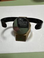 Support de montre ROLEX Swiss Made Réf. 508-h